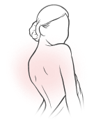 便秘改善・内臓機能の活性化