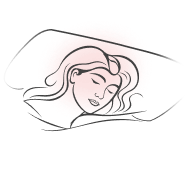 ホルモンバランス・自律神経